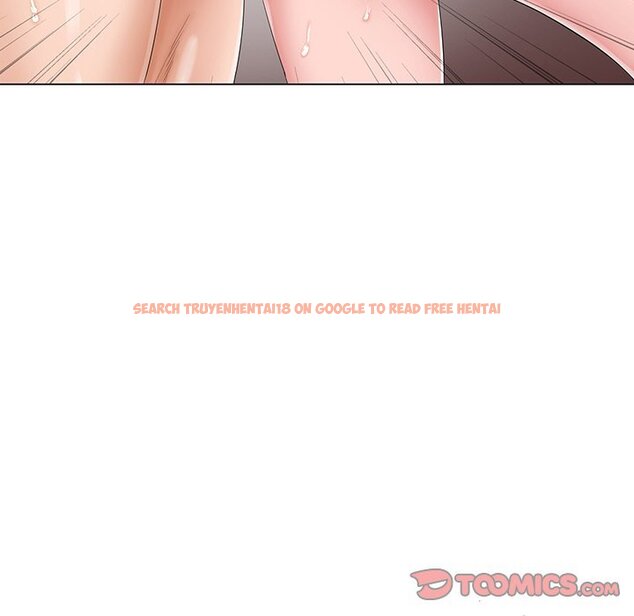 Read Hentai Image 46 007 in comic Temptations - Chapter 32 - hentaitnt.net