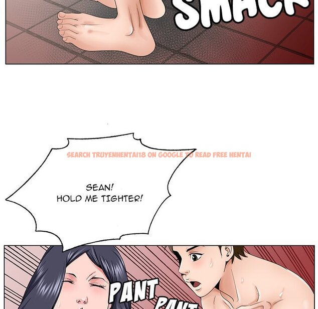 Read Hentai Image 49 007 in comic Temptations - Chapter 32 - hentaitnt.net