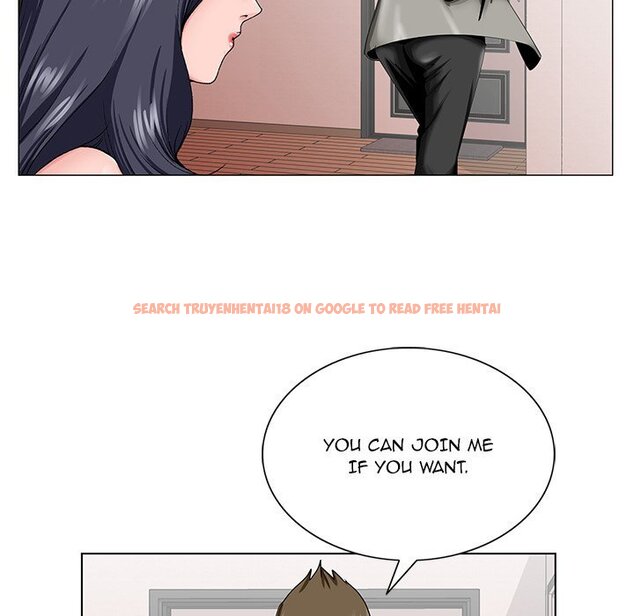 Read Hentai Image 5 007 in comic Temptations - Chapter 32 - hentaitnt.net