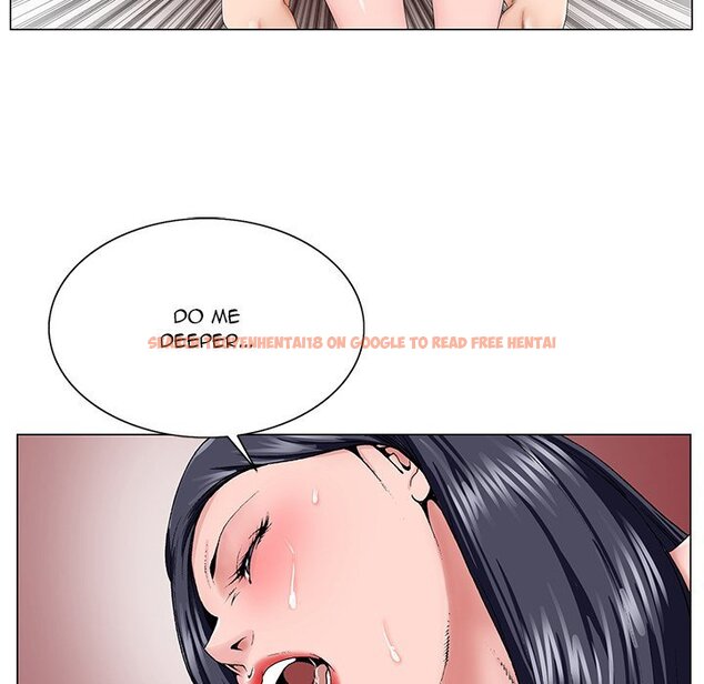 Read Hentai Image 52 007 in comic Temptations - Chapter 32 - hentaitnt.net