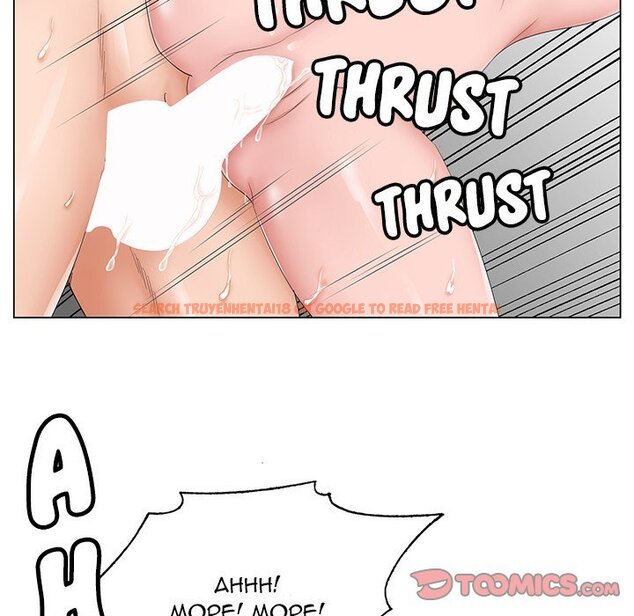 Read Hentai Image 54 013 in comic Temptations - Chapter 32 - hentaitnt.net