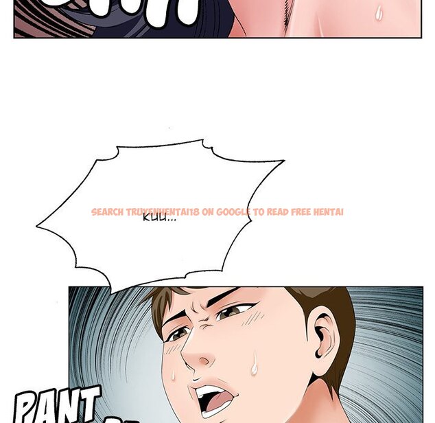 Read Hentai Image 56 013 in comic Temptations - Chapter 32 - hentaitnt.net