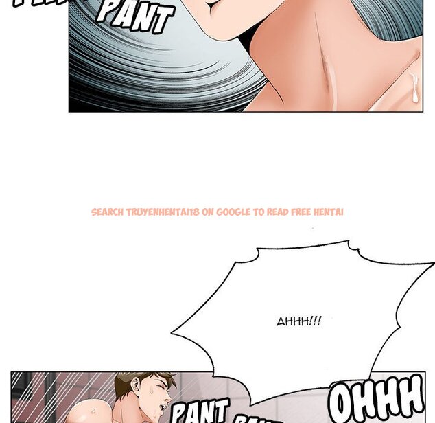 Read Hentai Image 57 013 in comic Temptations - Chapter 32 - hentaitnt.net