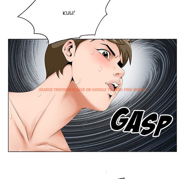 Read Hentai Image 59 013 in comic Temptations - Chapter 32 - hentaitnt.net