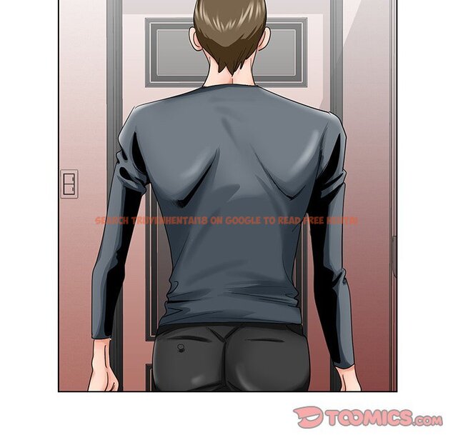 Read Hentai Image 6 007 in comic Temptations - Chapter 32 - hentaitnt.net