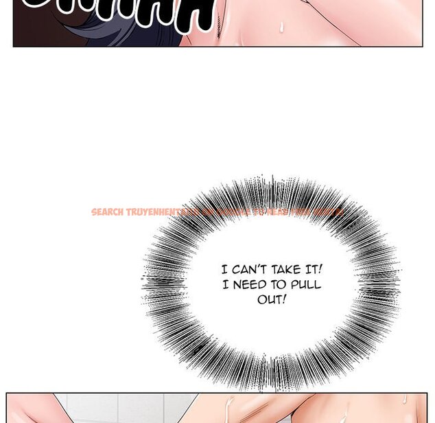 Read Hentai Image 61 013 in comic Temptations - Chapter 32 - hentaitnt.net