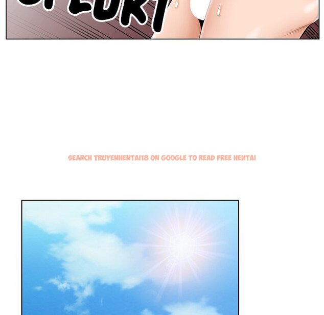 Read Hentai Image 64 013 in comic Temptations - Chapter 32 - hentaitnt.net
