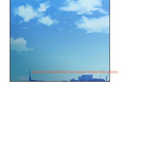 Read Hentai Image 65 013 in comic Temptations - Chapter 32 - hentaitnt.net