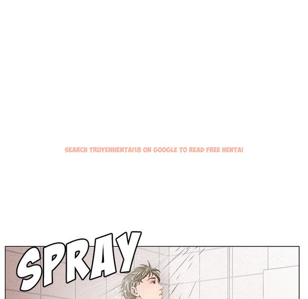 Read Hentai Image 7 007 in comic Temptations - Chapter 32 - hentaitnt.net