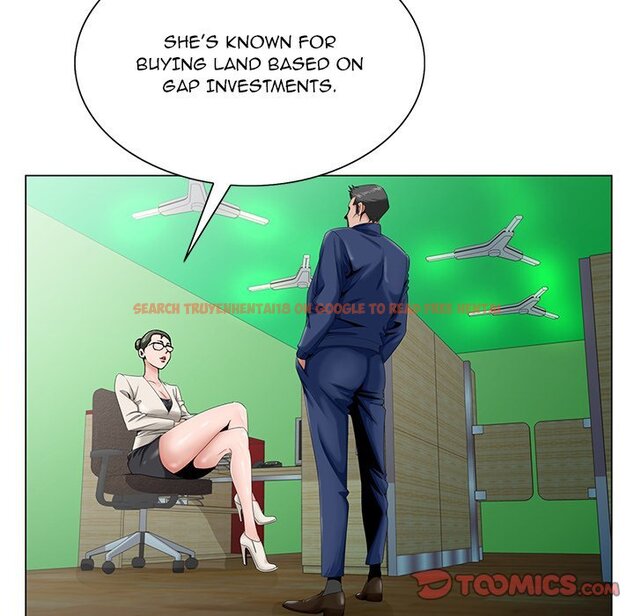 Read Hentai Image 70 013 in comic Temptations - Chapter 32 - hentaitnt.net