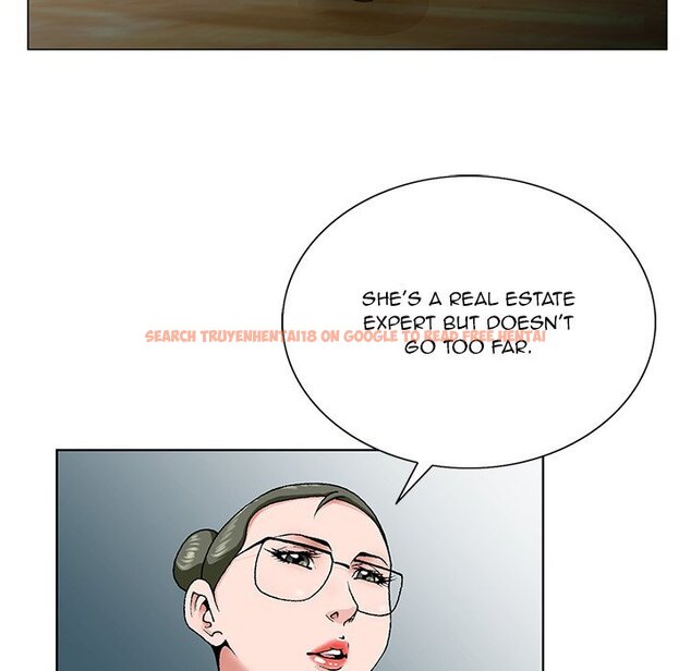 Read Hentai Image 71 013 in comic Temptations - Chapter 32 - hentaitnt.net