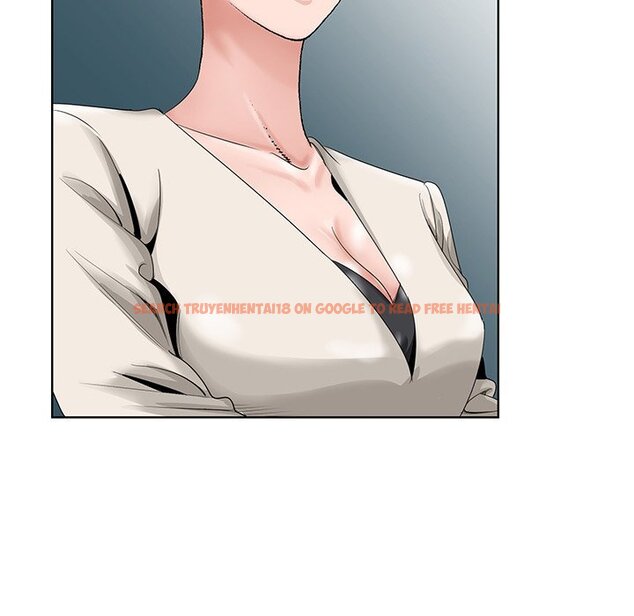 Read Hentai Image 72 013 in comic Temptations - Chapter 32 - hentaitnt.net