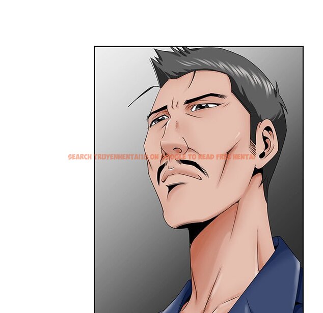Read Hentai Image 73 013 in comic Temptations - Chapter 32 - hentaitnt.net