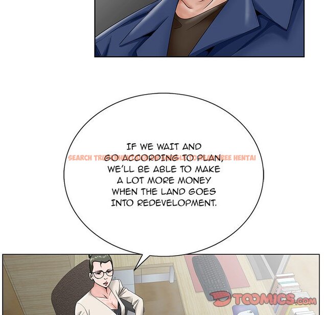 Read Hentai Image 74 013 in comic Temptations - Chapter 32 - hentaitnt.net