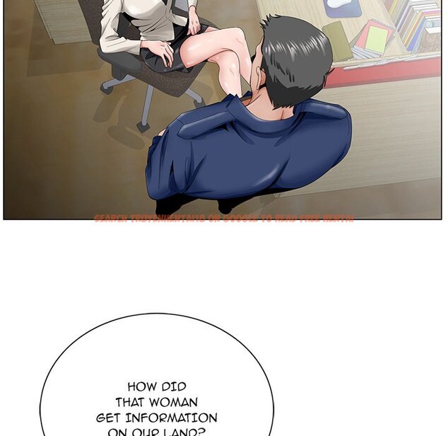 Read Hentai Image 75 013 in comic Temptations - Chapter 32 - hentaitnt.net