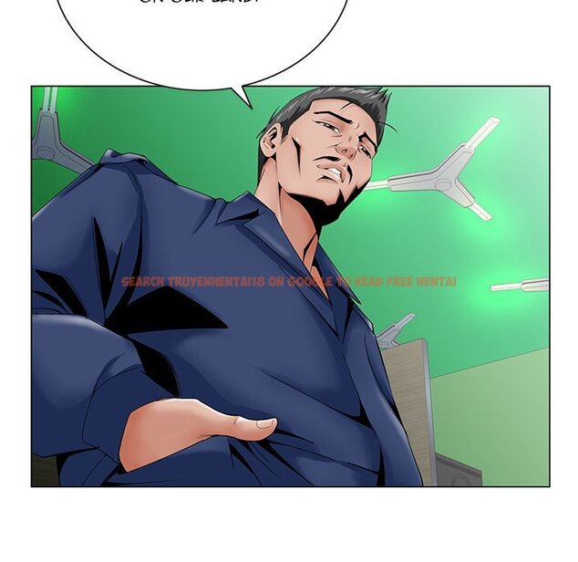 Read Hentai Image 76 013 in comic Temptations - Chapter 32 - hentaitnt.net