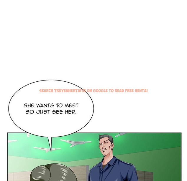 Read Hentai Image 79 013 in comic Temptations - Chapter 32 - hentaitnt.net