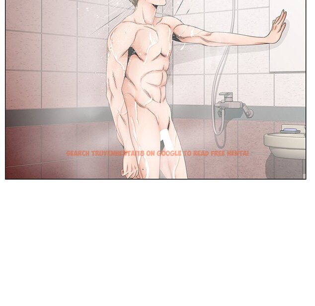 Read Hentai Image 8 007 in comic Temptations - Chapter 32 - hentaitnt.net
