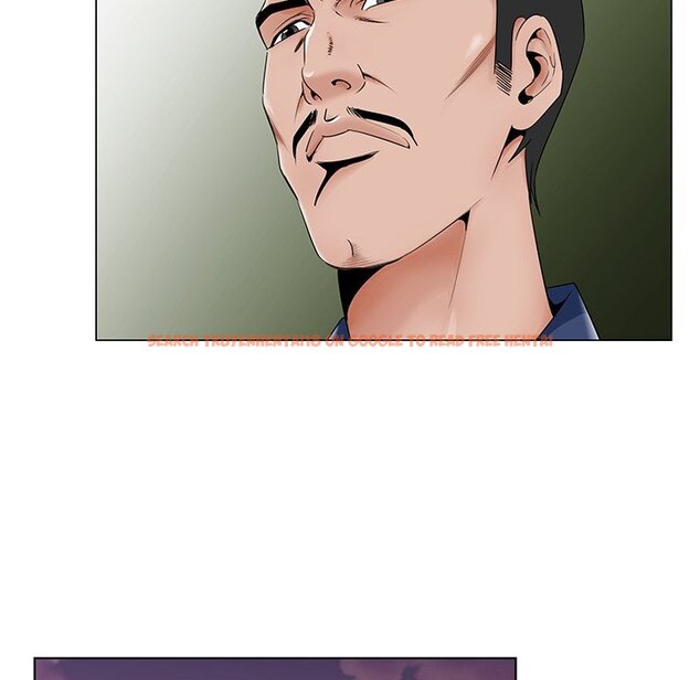 Read Hentai Image 81 013 in comic Temptations - Chapter 32 - hentaitnt.net