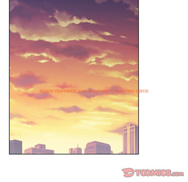 Read Hentai Image 82 013 in comic Temptations - Chapter 32 - hentaitnt.net