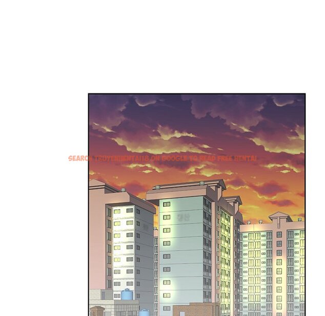 Read Hentai Image 83 013 in comic Temptations - Chapter 32 - hentaitnt.net