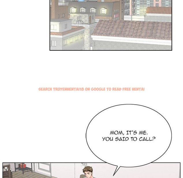 Read Hentai Image 84 013 in comic Temptations - Chapter 32 - hentaitnt.net