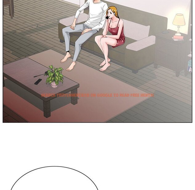 Read Hentai Image 85 013 in comic Temptations - Chapter 32 - hentaitnt.net
