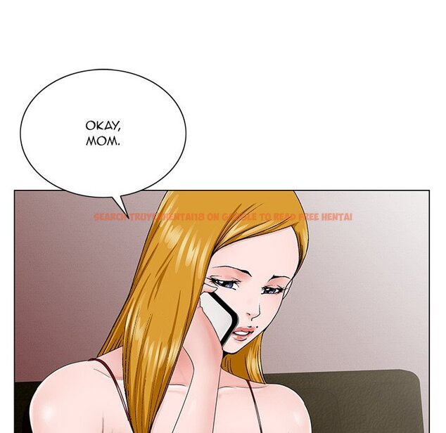 Read Hentai Image 87 013 in comic Temptations - Chapter 32 - hentaitnt.net