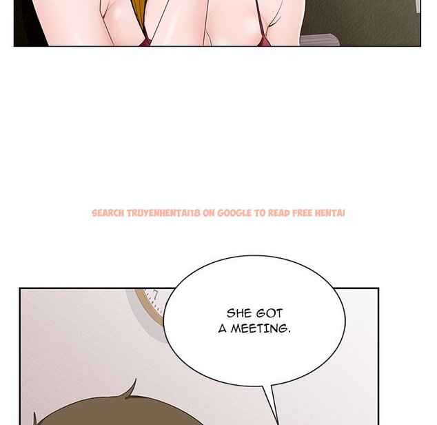 Read Hentai Image 88 013 in comic Temptations - Chapter 32 - hentaitnt.net