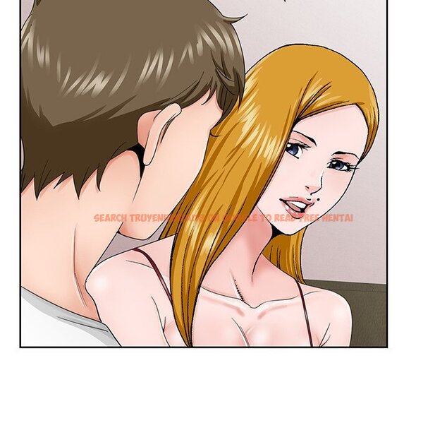 Read Hentai Image 89 013 in comic Temptations - Chapter 32 - hentaitnt.net