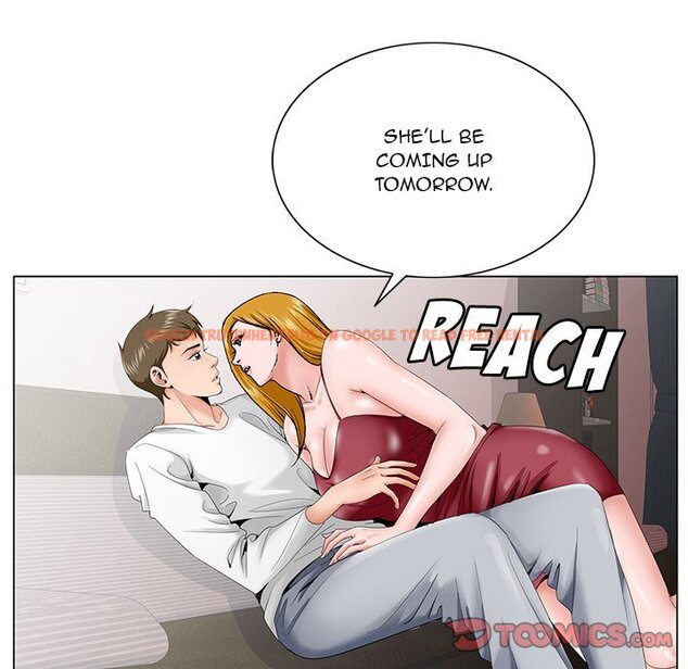 Read Hentai Image 90 013 in comic Temptations - Chapter 32 - hentaitnt.net