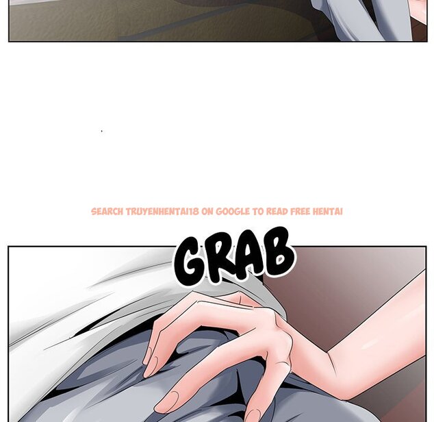 Read Hentai Image 91 013 in comic Temptations - Chapter 32 - hentaitnt.net