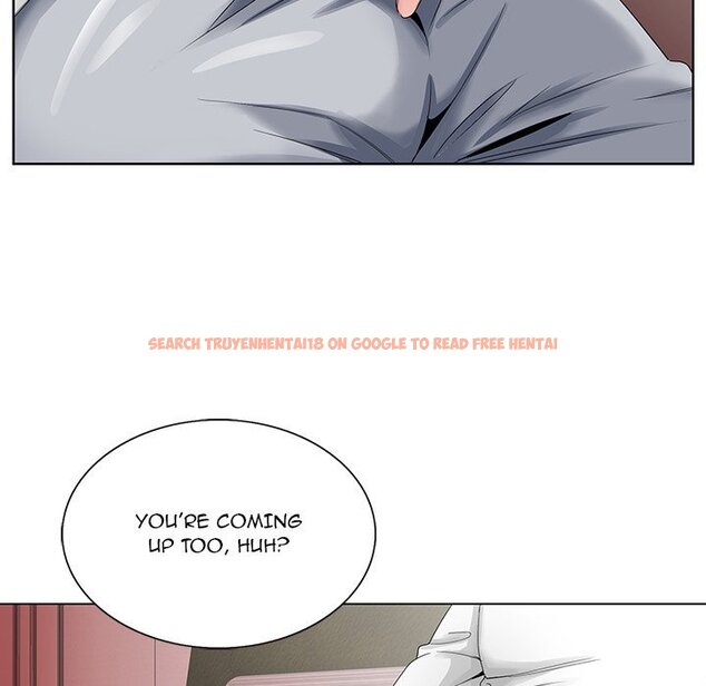 Read Hentai Image 92 013 in comic Temptations - Chapter 32 - hentaitnt.net