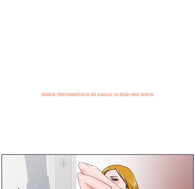 Read Hentai Image 95 013 in comic Temptations - Chapter 32 - hentaitnt.net