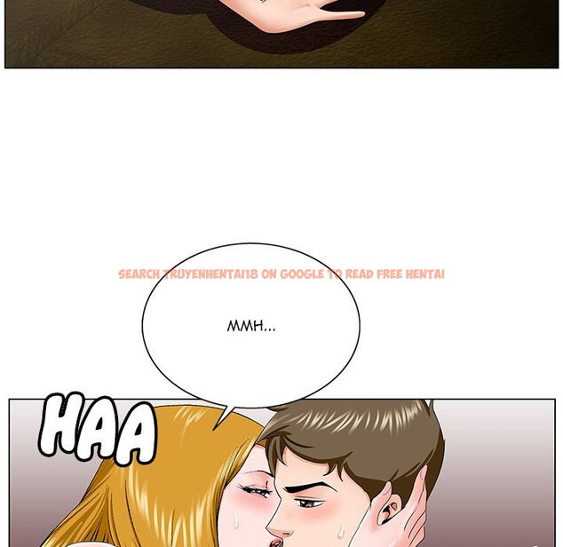 Read Hentai Image 97 013 in comic Temptations - Chapter 32 - hentaitnt.net