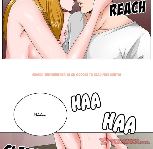 Read Hentai Image 98 013 in comic Temptations - Chapter 32 - hentaitnt.net