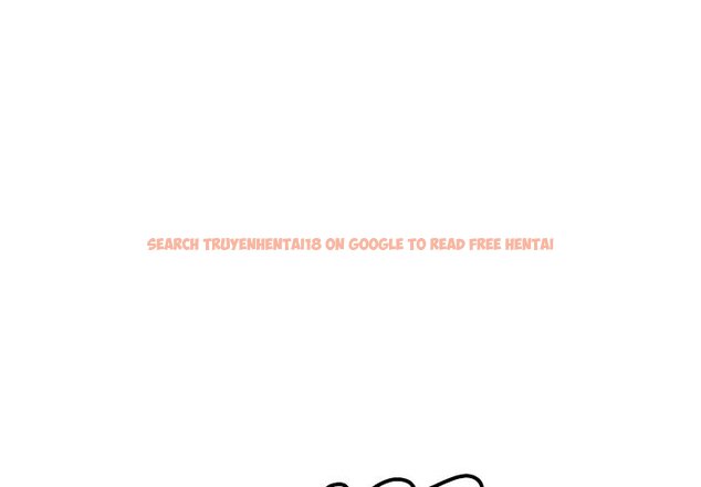 Read Hentai Image 1 963 in comic Temptations - Chapter 33 - hentaitnt.net