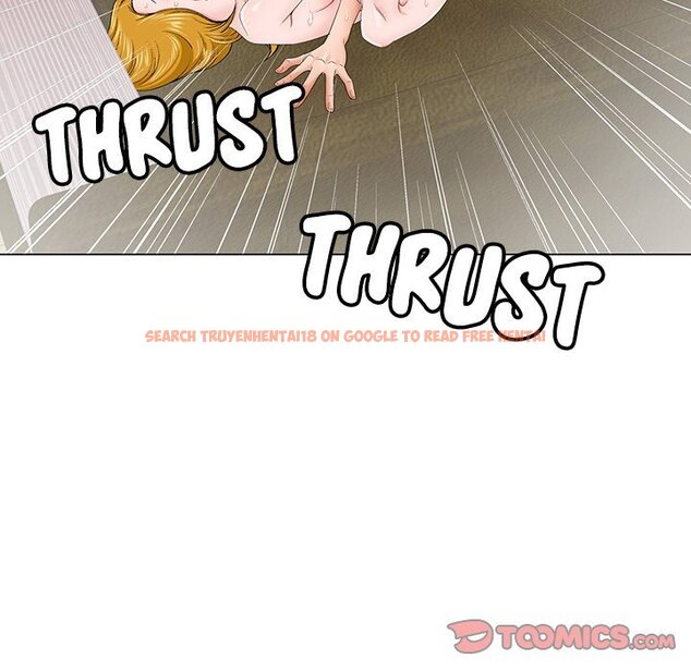 Read Hentai Image 10 969 in comic Temptations - Chapter 33 - hentaitnt.net