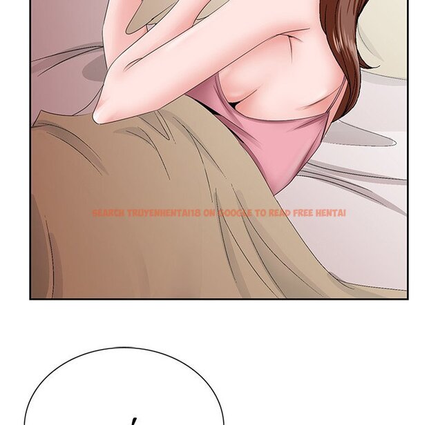 Read Hentai Image 100 969 in comic Temptations - Chapter 33 - hentaitnt.net