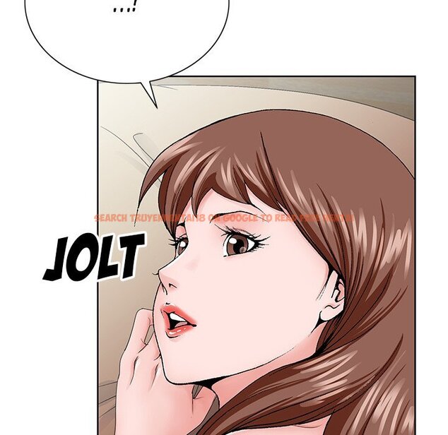 Read Hentai Image 101 969 in comic Temptations - Chapter 33 - hentaitnt.net