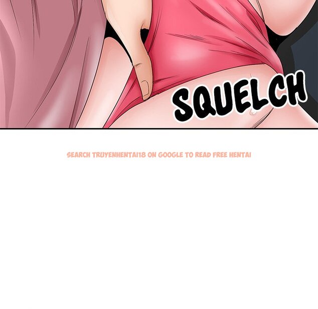 Read Hentai Image 109 975 in comic Temptations - Chapter 33 - hentaitnt.net