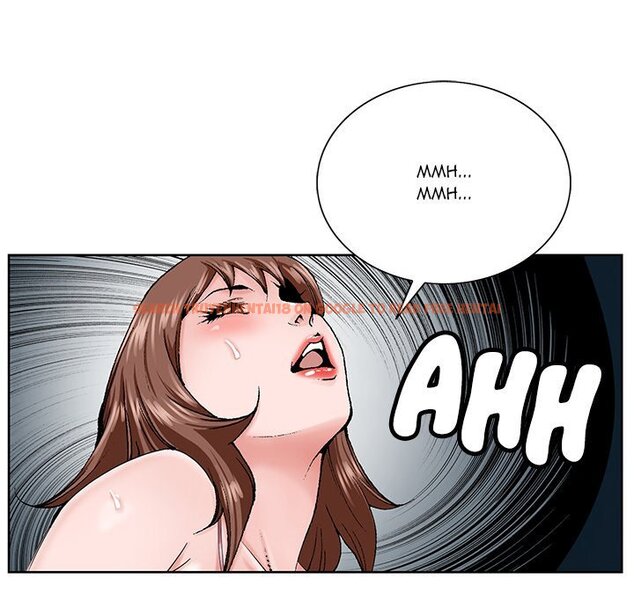 Read Hentai Image 111 975 in comic Temptations - Chapter 33 - hentaitnt.net