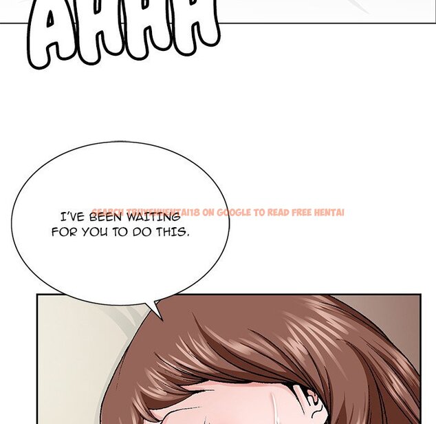 Read Hentai Image 113 975 in comic Temptations - Chapter 33 - hentaitnt.net