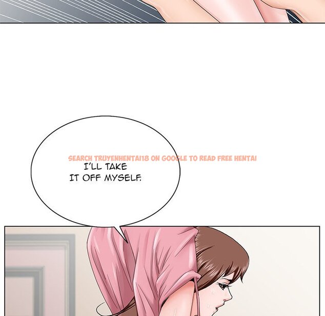 Read Hentai Image 116 975 in comic Temptations - Chapter 33 - hentaitnt.net