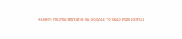 Read Hentai Image 119 975 in comic Temptations - Chapter 33 - hentaitnt.net