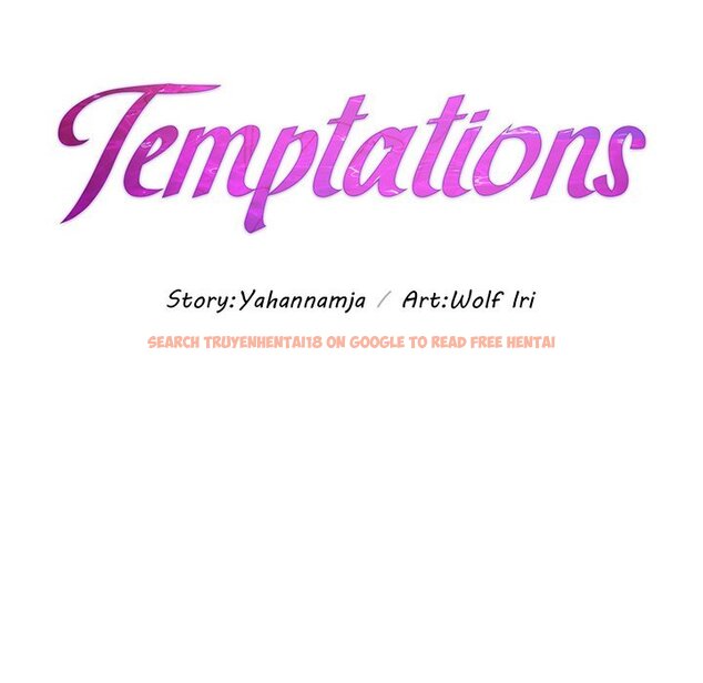 Read Hentai Image 12 969 in comic Temptations - Chapter 33 - hentaitnt.net