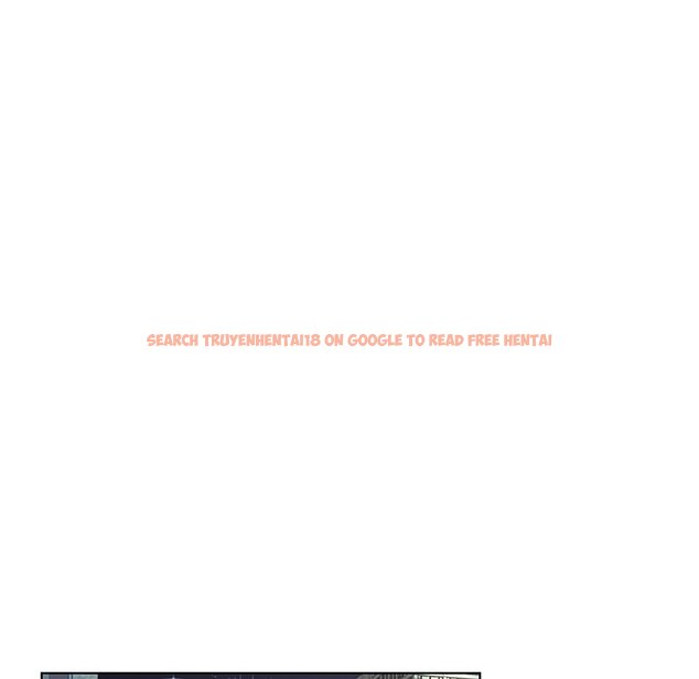 Read Hentai Image 13 969 in comic Temptations - Chapter 33 - hentaitnt.net