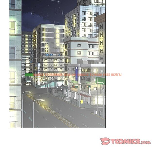 Read Hentai Image 14 969 in comic Temptations - Chapter 33 - hentaitnt.net