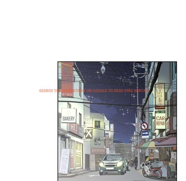 Read Hentai Image 15 969 in comic Temptations - Chapter 33 - hentaitnt.net