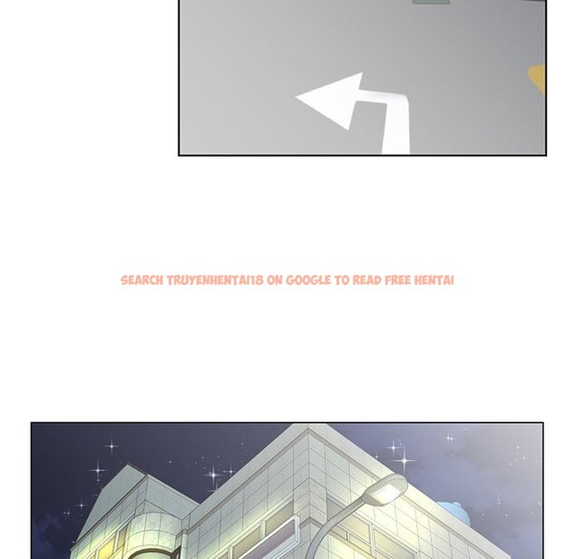 Read Hentai Image 16 969 in comic Temptations - Chapter 33 - hentaitnt.net